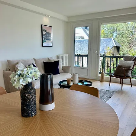 Le Merveilleux - - Centre-ville