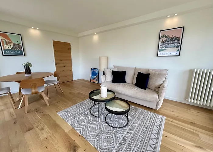 Le Merveilleux - - Centre-ville