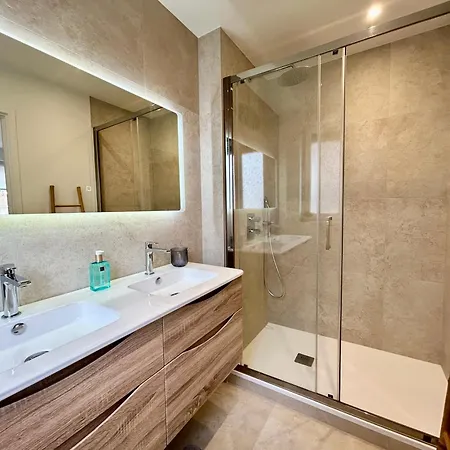 Le Merveilleux - - Centre-ville *