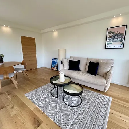 Le Merveilleux - - Centre-ville