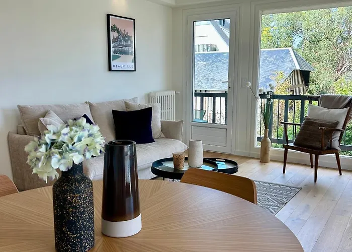 Le Merveilleux - - Centre-ville