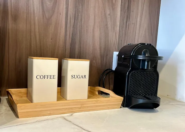 Le Merveilleux - - Centre-ville Daire