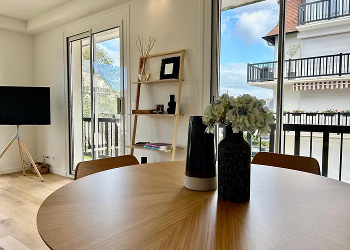 Le Merveilleux - - Centre-ville Daire